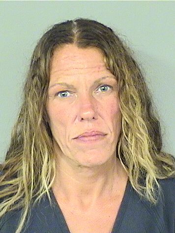  STACIE M BUREK Photo For  STACIE M BUREK