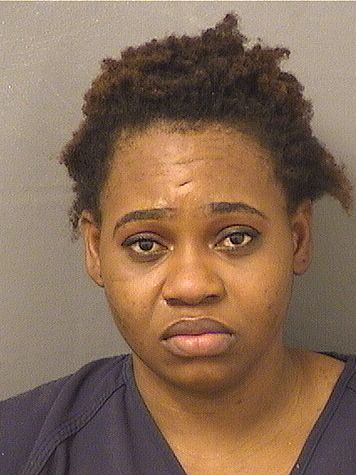  MARJORIE PIERRE Photo For  MARJORIE PIERRE