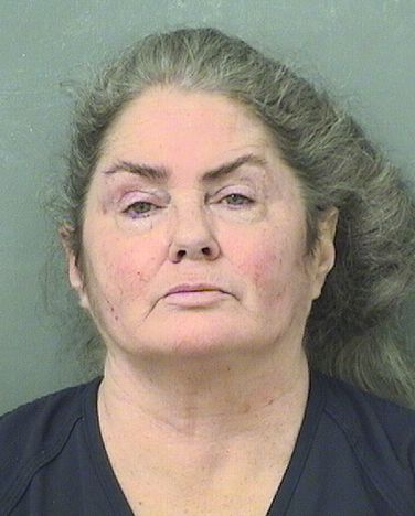  KATHLEEN BRIDGET NOLAN Photo For  KATHLEEN BRIDGET NOLAN