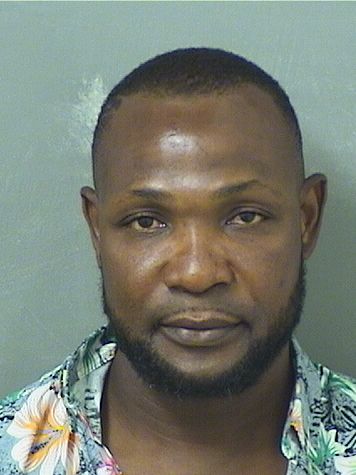  CHARLES MAGLOIRE Results from Palm Beach County Florida for  CHARLES MAGLOIRE