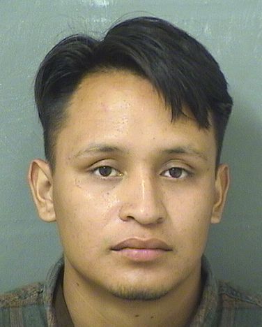  KEVIN JONATHAN TEJADA SANCHEZ Photo For  KEVIN JONATHAN TEJADA SANCHEZ