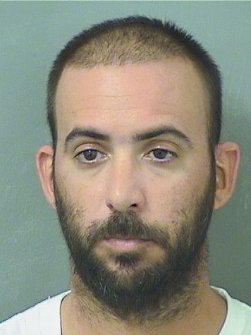  RYAN T ADAMS Photo For  RYAN T ADAMS