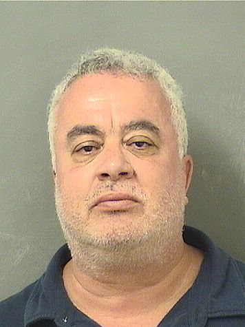  ROSIVAL SOBRINHO Photo For  ROSIVAL SOBRINHO