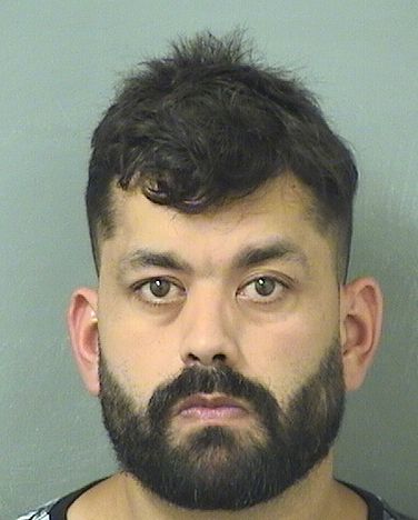  DANIEL DIEGO MOURADOS SANTOS Photo For  DANIEL DIEGO MOURADOS SANTOS