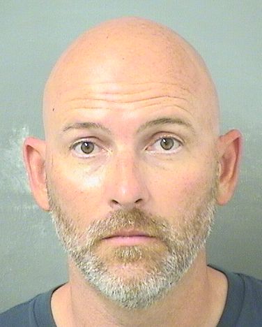 TOD NEAD Photos For  TOD NEAD  TOD NEAD Photo For  TOD NEAD