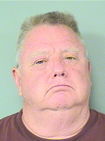  JEROME C HOFFMANN Photo For  JEROME C HOFFMANN