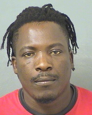  WILLIO PIERRE LOUIS Resultados de la busqueda para Palm Beach County Florida para  WILLIO PIERRE LOUIS