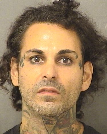  ADAM CRAIG SMITH Photo For  ADAM CRAIG SMITH