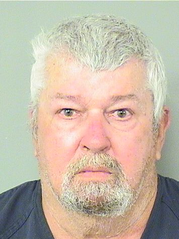  DENNIS FOY POLLARD Resultados de la busqueda para Palm Beach County Florida para  DENNIS FOY POLLARD