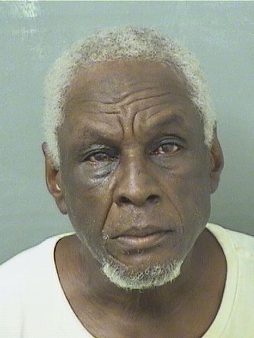  RICHARD EZEKIEL PARKER Resultados de la busqueda para Palm Beach County Florida para  RICHARD EZEKIEL PARKER