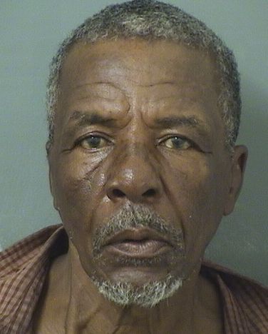  ALONZO BAKERS Results from Palm Beach County Florida for  ALONZO BAKERS