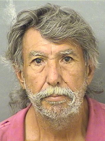  REYNALDO COMPAS SUAREZ Photo For  REYNALDO COMPAS SUAREZ