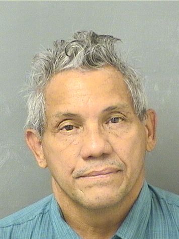  JOSE FRANCISCO RIVERA PEREZ Resultados de la busqueda para Palm Beach County Florida para  JOSE FRANCISCO RIVERA PEREZ