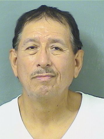  JOAQUIN RUIZ Photo For  JOAQUIN RUIZ