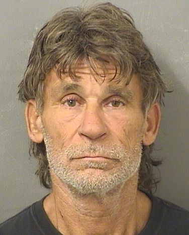  JAY LEE DAVIS Photo For  JAY LEE DAVIS