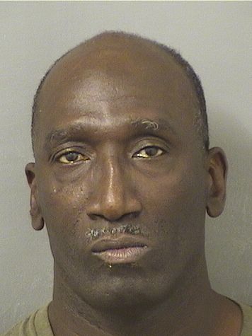  ROGER VAN DARVILLE Photo For  ROGER VAN DARVILLE