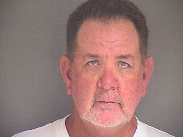  JAMES EDWARD Jr TURPIN Resultados de la busqueda para Palm Beach County Florida para  JAMES EDWARD Jr TURPIN