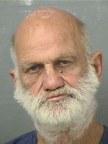  JAMES ARLIN WADDELL Resultados de la busqueda para Palm Beach County Florida para  JAMES ARLIN WADDELL