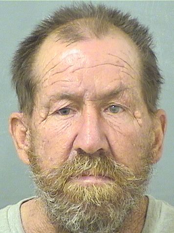  SEAN M HENZEL Results from Palm Beach County Florida for  SEAN M HENZEL