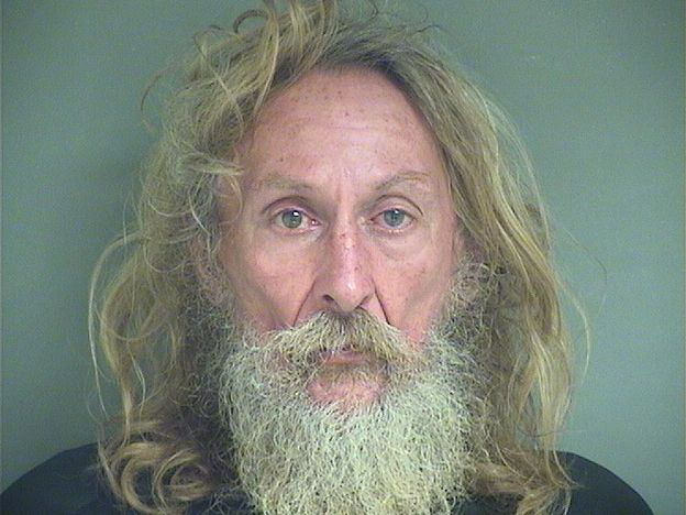  DOYLE EDWARD WEBB Resultados de la busqueda para Palm Beach County Florida para  DOYLE EDWARD WEBB