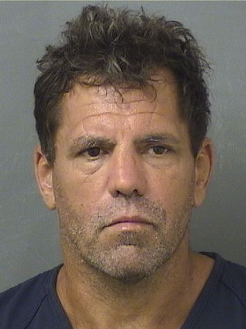  PHILLIP WARREN HERRING Photo For  PHILLIP WARREN HERRING