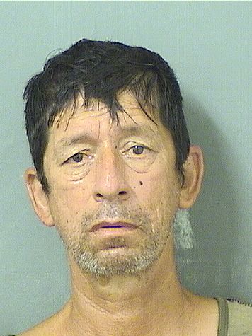  WILLIAM A MILLIRON Photo For  WILLIAM A MILLIRON