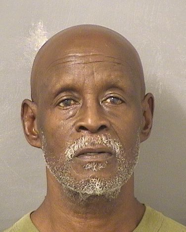  LEVON WILLIAMS Resultados de la busqueda para Palm Beach County Florida para  LEVON WILLIAMS