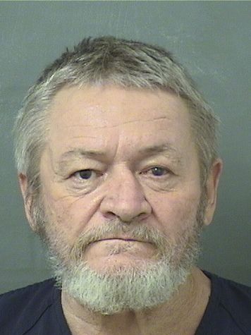  REX JAY MCKINSTRY Results from Palm Beach County Florida for  REX JAY MCKINSTRY