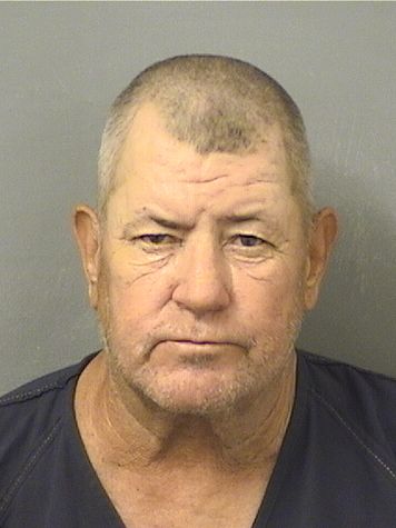  OLSEN JEFFREY Photo For  OLSEN JEFFREY