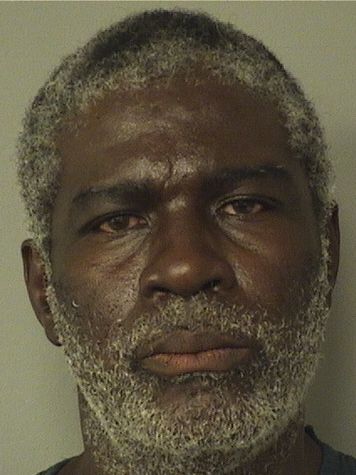  ROBERT EARL SMITH Photo For  ROBERT EARL SMITH