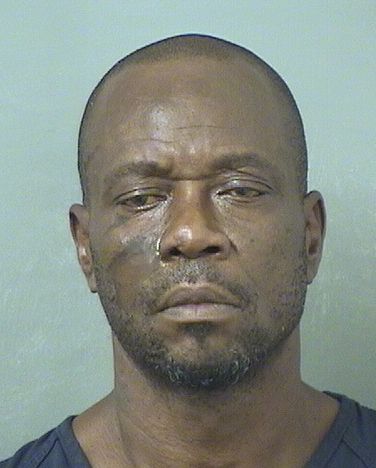 WILLIAM T BURGESS Photos For  WILLIAM T BURGESS  WILLIAM T BURGESS Photo For  WILLIAM T BURGESS