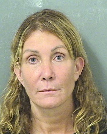  LEELA M WHALEN Resultados de la busqueda para Palm Beach County Florida para  LEELA M WHALEN