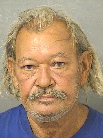  JUAN RIVERA Photo For  JUAN RIVERA