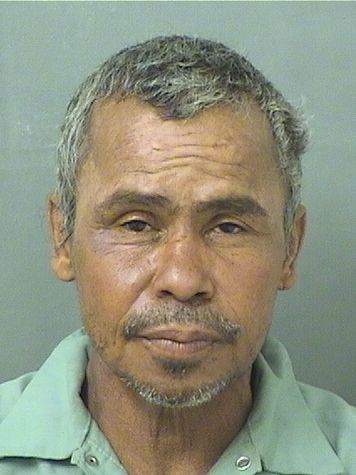  EDWIN SOTO Photo For  EDWIN SOTO