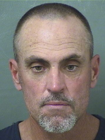  GREGORY N PAYNE Photo For  GREGORY N PAYNE