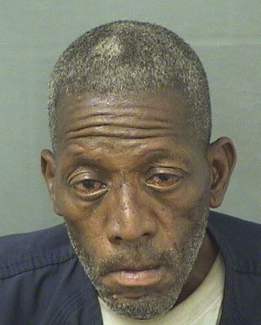  EDWARD L Jr SALTER Resultados de la busqueda para Palm Beach County Florida para  EDWARD L Jr SALTER