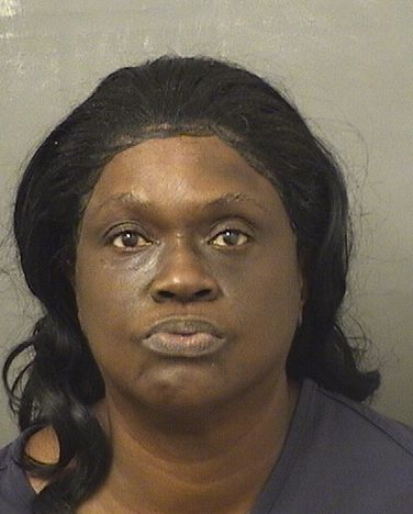 YOLANDA WHITE Photos For  YOLANDA WHITE  YOLANDA WHITE Photo For  YOLANDA WHITE