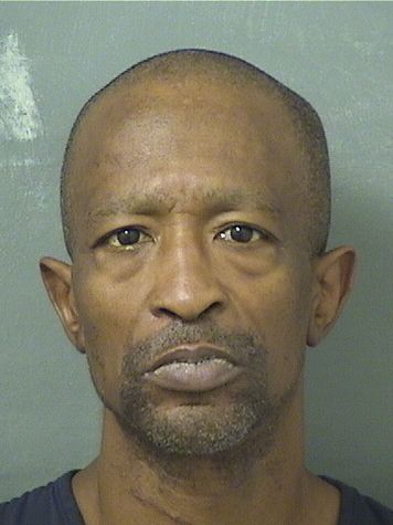  HERBERT JOHNSONJR Photo For  HERBERT JOHNSONJR