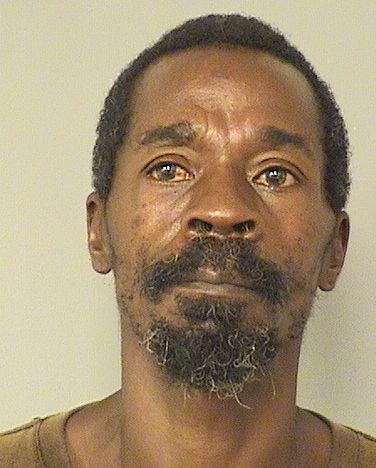  KENNETH ALFONSO BAKER Resultados de la busqueda para Palm Beach County Florida para  KENNETH ALFONSO BAKER