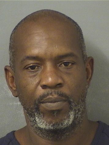  ERIC PATRICK BYRD Resultados de la busqueda para Palm Beach County Florida para  ERIC PATRICK BYRD