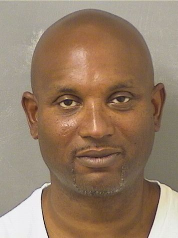  JUAN J OFARRILL Resultados de la busqueda para Palm Beach County Florida para  JUAN J OFARRILL