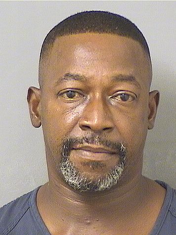  ANTONIO NAVARA HUDSON Photo For  ANTONIO NAVARA HUDSON