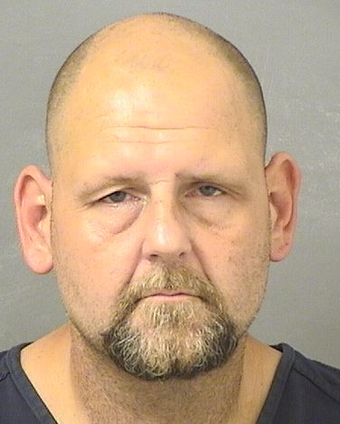  VERNON SLIFER Results from Palm Beach County Florida for  VERNON SLIFER