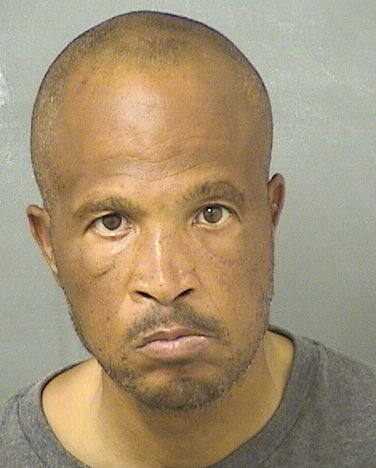  MICHAEL T NORRIS Resultados de la busqueda para Palm Beach County Florida para  MICHAEL T NORRIS