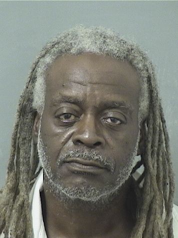  CLARENCE KEITH SCOTT Resultados de la busqueda para Palm Beach County Florida para  CLARENCE KEITH SCOTT