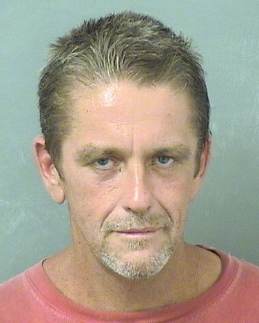  JOSEPH PAUL MILLER Photo For  JOSEPH PAUL MILLER