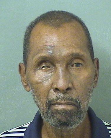  JESSE CLEVELAND HUNTER Resultados de la busqueda para Palm Beach County Florida para  JESSE CLEVELAND HUNTER