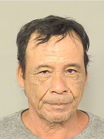  CARLOS GOMEZ MARTINEZ Resultados de la busqueda para Palm Beach County Florida para  CARLOS GOMEZ MARTINEZ