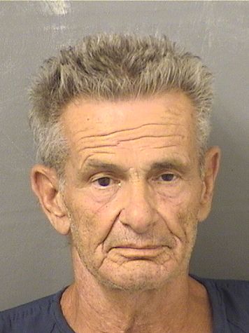  ROBERT DELFLORD Photo For  ROBERT DELFLORD