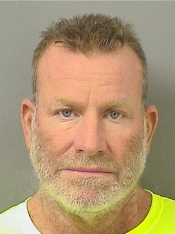  PHILLIP A PERDUE Results from Palm Beach County Florida for  PHILLIP A PERDUE